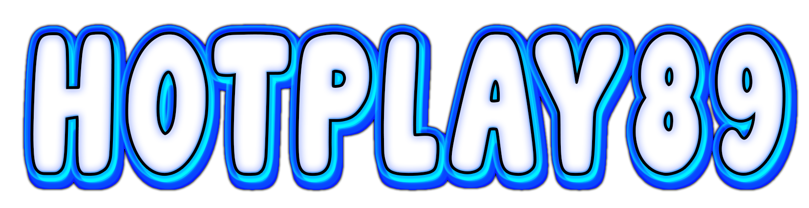 HOTPLAY89